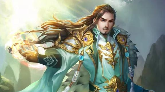 欢迎王子公主回济宁过大年