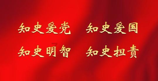南瓜干一般什么时候做？游戏画面