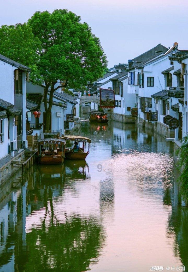愤怒的小鸟